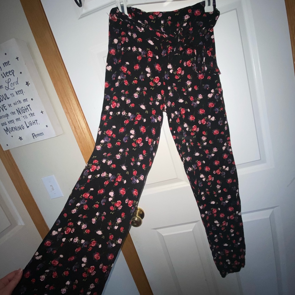 Women’s pants